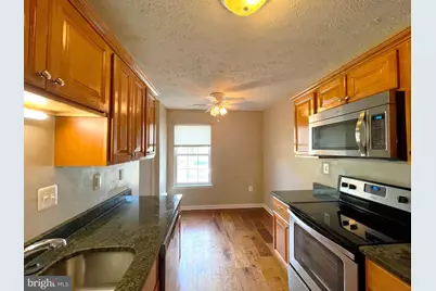 21822 Ronald Drive, Lexington Park, MD 20653 - Photo 4