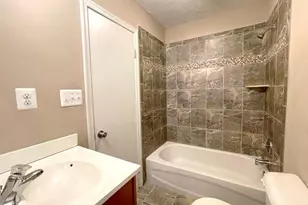 21822 Ronald Dr, Lexington Park, MD 20653 - Photo 14