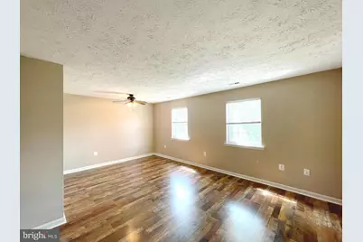 21822 Ronald Drive, Lexington Park, MD 20653 - Photo 2