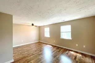 21822 Ronald Dr, Lexington Park, MD 20653 - Photo 2