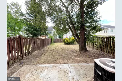 21822 Ronald Drive, Lexington Park, MD 20653 - Photo 24