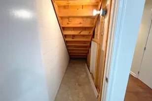 21822 Ronald Dr, Lexington Park, MD 20653 - Photo 22