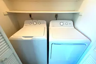 22095 Spring Valley Dr, Lexington Park, MD 20653 - Photo 10