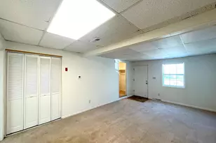 22095 Spring Valley Dr, Lexington Park, MD 20653 - Photo 2