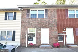 22095 Spring Valley Dr, Lexington Park, MD 20653 - Photo 1