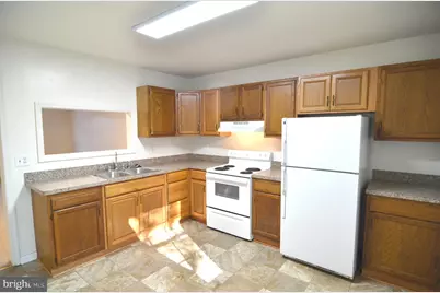 22095 Spring Valley Drive, Lexington Park, MD 20653 - Photo 4