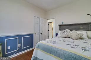 38425 Rooster Ln, Mechanicsville, MD 20659 - Photo 32
