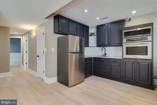 38425 Rooster Ln, Mechanicsville, MD 20659 - Photo 42