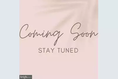 38425 Rooster Lane, Mechanicsville, MD 20659 - Photo 1