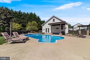 38425 Rooster Ln, Mechanicsville, MD 20659 - Photo 64