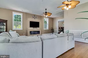 38425 Rooster Ln, Mechanicsville, MD 20659 - Photo 22