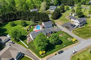 38425 Rooster Ln, Mechanicsville, MD 20659 - Photo 76