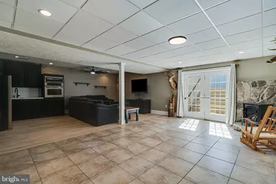 38425 Rooster Lane, Mechanicsville, MD 20659 - Photo 36