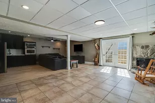 38425 Rooster Ln, Mechanicsville, MD 20659 - Photo 36