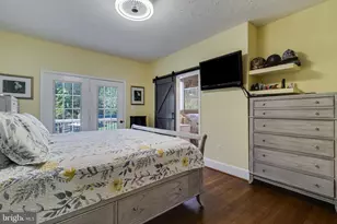 38425 Rooster Ln, Mechanicsville, MD 20659 - Photo 26