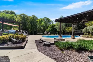 38425 Rooster Ln, Mechanicsville, MD 20659 - Photo 54