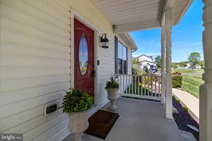 38425 Rooster Ln, Mechanicsville, MD 20659 - Photo 4