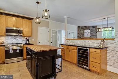 38425 Rooster Lane, Mechanicsville, MD 20659 - Photo 16