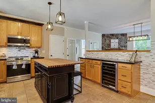 38425 Rooster Ln, Mechanicsville, MD 20659 - Photo 16