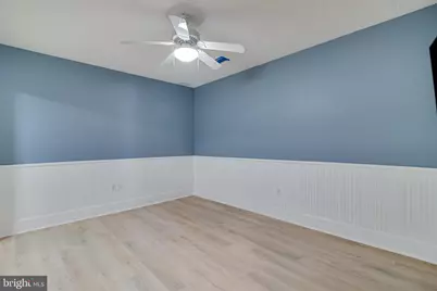 38425 Rooster Lane, Mechanicsville, MD 20659 - Photo 48