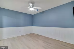 38425 Rooster Ln, Mechanicsville, MD 20659 - Photo 48