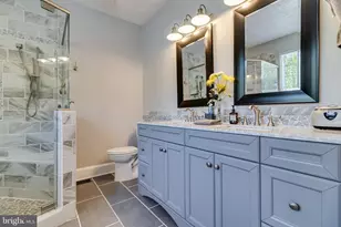 38425 Rooster Ln, Mechanicsville, MD 20659 - Photo 28