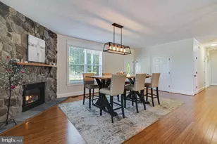 38425 Rooster Ln, Mechanicsville, MD 20659 - Photo 10