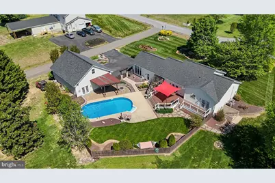 38425 Rooster Lane, Mechanicsville, MD 20659 - Photo 2