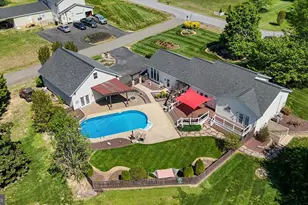 38425 Rooster Ln, Mechanicsville, MD 20659 - Photo 2