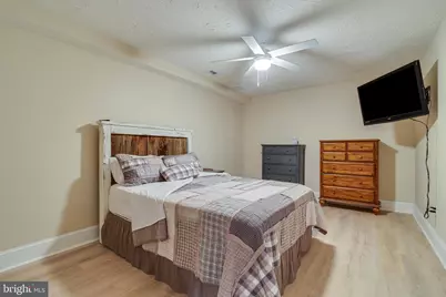 38425 Rooster Lane, Mechanicsville, MD 20659 - Photo 46