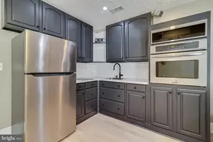 38425 Rooster Ln, Mechanicsville, MD 20659 - Photo 52