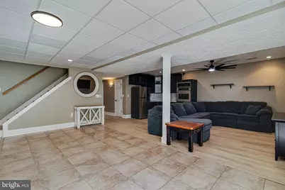 38425 Rooster Lane, Mechanicsville, MD 20659 - Photo 40