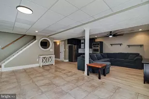 38425 Rooster Ln, Mechanicsville, MD 20659 - Photo 40