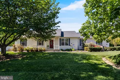 38425 Rooster Lane, Mechanicsville, MD 20659 - Photo 6