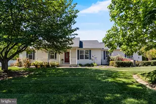 38425 Rooster Ln, Mechanicsville, MD 20659 - Photo 6