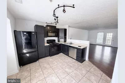 45503 Knockeyon Lane, Great Mills, MD 20634 - Photo 2