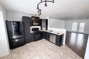 45503 Knockeyon Ln, Great Mills, MD 20634 - Photo 2