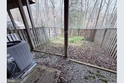 45503 Knockeyon Lane, Great Mills, MD 20634 - Photo 18