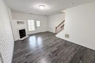 45503 Knockeyon Ln, Great Mills, MD 20634 - Photo 14