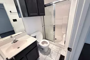 45503 Knockeyon Ln, Great Mills, MD 20634 - Photo 12