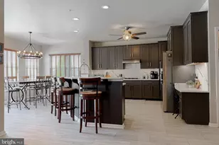 21335 Fairwood Ct, Leonardtown, MD 20650 - Photo 10