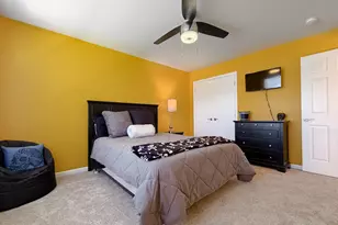 21335 Fairwood Ct, Leonardtown, MD 20650 - Photo 30