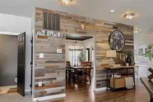 21335 Fairwood Ct, Leonardtown, MD 20650 - Photo 6