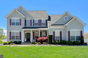 21335 Fairwood Ct, Leonardtown, MD 20650 - Photo 1