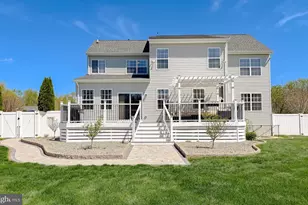 21335 Fairwood Ct, Leonardtown, MD 20650 - Photo 24