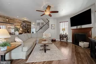 21335 Fairwood Ct, Leonardtown, MD 20650 - Photo 14