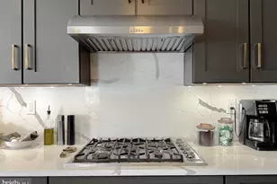 21335 Fairwood Ct, Leonardtown, MD 20650 - Photo 12