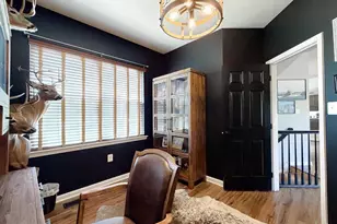 21335 Fairwood Ct, Leonardtown, MD 20650 - Photo 16