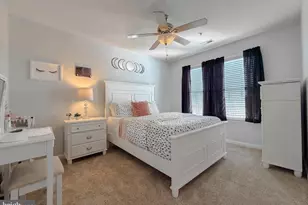 21335 Fairwood Ct, Leonardtown, MD 20650 - Photo 28