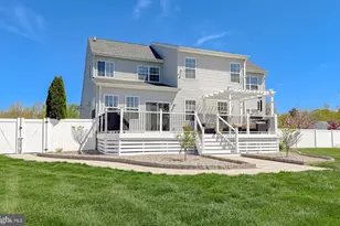 21335 Fairwood Ct, Leonardtown, MD 20650 - Photo 22